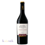 Maison Castel Pinot Noir