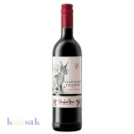 Vineyard Friends Cabernet Sauvignon