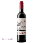 Vineyard Friends Merlot Malbec