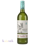 Vineyard Friends Sauvignon Blanc