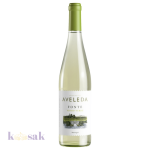 Aveleda Fonte Vinho Verde Branco