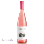 Aveleda Fonte Vinho Verde Rose