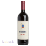 Col d'Orcia Gineprone Chianti