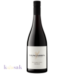 Yangarra Estate Shiraz