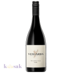 Yangarra McLaren Vale GSM
