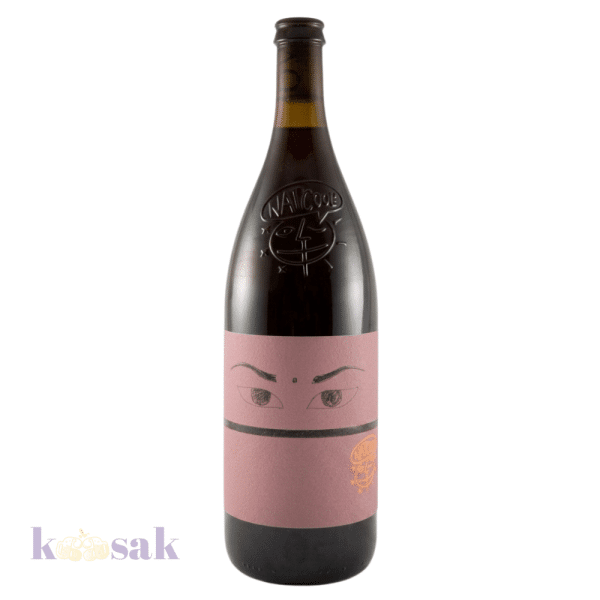 Niepoort Dao Nat Cool Tinto – 1 L