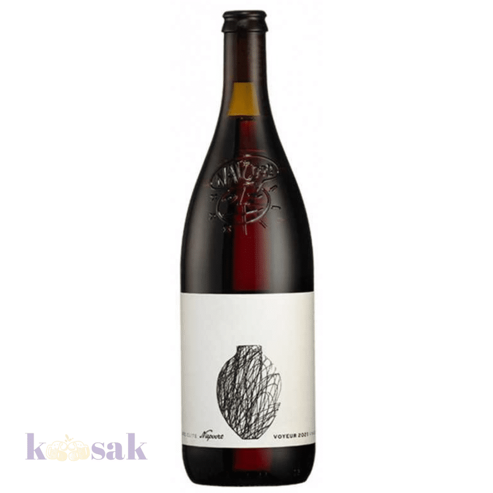 Niepoort Voyeur Mulato Douro Tinto - 1 L