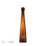 Don Julio 1942 - 5 cl