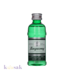 Tanqueray Gin - 5 cl
