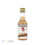 Captain Morgan Spiced Rum - 5 cl