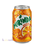 Miranda Can - 330 ml