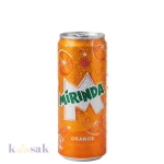 Miranda Can - 240 ml