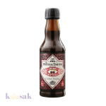 The Bitter Truth | Black Cherry - 20 cl