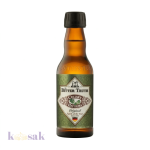 The Bitter Truth | Celery - 20 cl