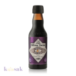 The Bitter Truth | Chocolate - 20 cl