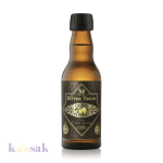 The Bitter Truth | Olive - 20 cl