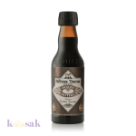 The Bitter Truth | Aromatic - 20 cl