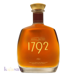 1792 Small Batch Bourbon - 75 cl