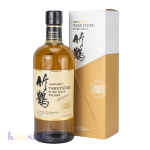 Nikka Taketsuru Pure Malt Whisky - 70 cl
