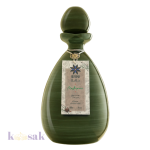 Blanka Arak | Cedar Green - 100 cl