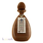 Blanka Arak | Pottery Clay - 100 cl