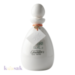 Blanka Arak | Founders Blend - 100 cl