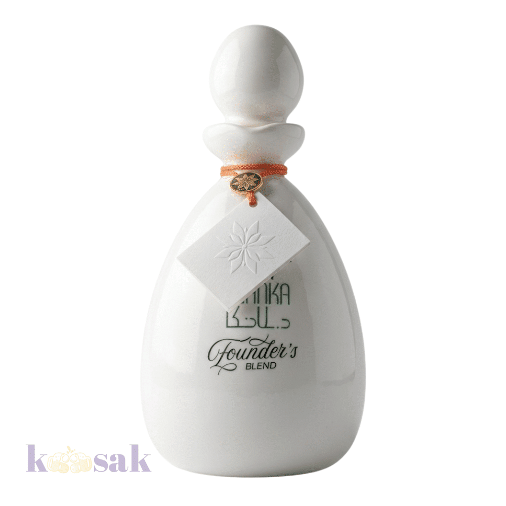 Blanka Arak | Founders Blend - 100 cl