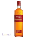 Scottish Leader Original Whisky