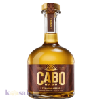 Cabo Wabo Añejo Tequila - 75 cl