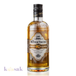 The Bitter Truth Liqueur | Apricot  - 50 cl