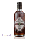 The Bitter Truth Liqueur | Pimento Dram - 50 cl