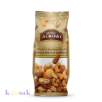AL Rifai Mixed Nuts & Kernels - 160 g
