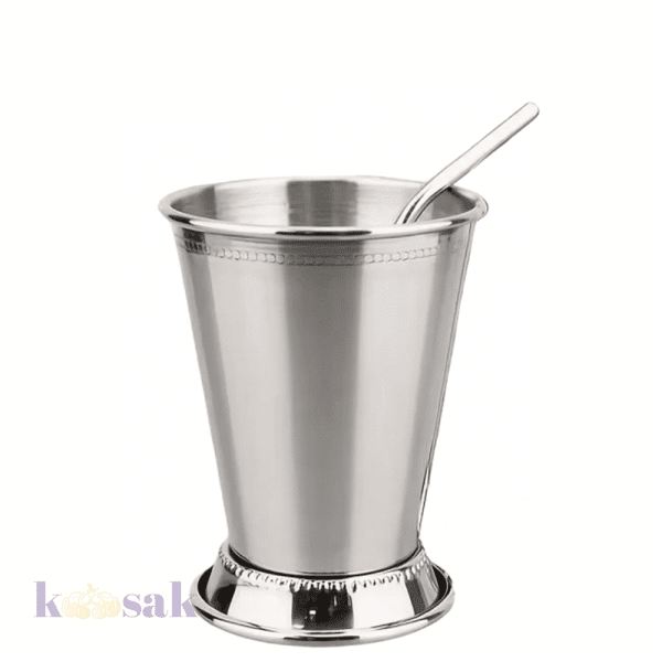 Julep Cup  – 380 ml
