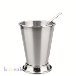 Julep Cup  - 380 ml