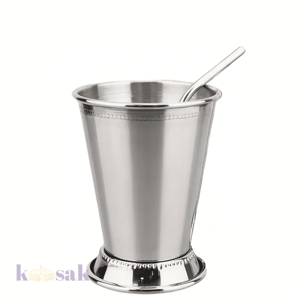 Julep Cup  - 380 ml