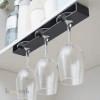 Wine Glass Rack
