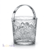 Ripple Transparent Ice Bucket – 1.5 L