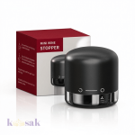 Wine Stopper
