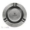 Cigarloong Retro Cigar Ashtray