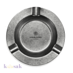 Cigarloong Retro Cigar Ashtray